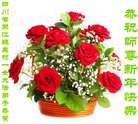 Published on 2/12/2018 ���ֹ�,���󷨵��ӹ�ףʦ�������(21��)