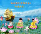 Published on 2/15/2018 ���ֹ�,����ϵͳ�󷨵��ӹ�ףʦ������(20��)