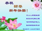 ���ֹ�,�ػʵ��󷨵��ӹ�ףʦ������(22��)