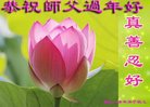 ���ֹ�,��ɽ�󷨵��ӹ�ףʦ�������(24��)
