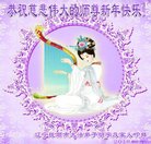 ���ֹ�,�����󷨵��ӹ�ףʦ������(19��)