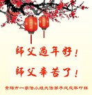 ���ֹ�,���ݴ󷨵��ӹ�ףʦ�������(20��)