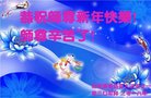 ���ֹ�,�������󷨵��ӹ�ףʦ�������(18��)