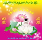 ���ֹ�,�������󷨵��ӹ�ףʦ�������(22��)