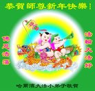 ���ֹ�,�������󷨵��ӹ�ףʦ�������(22��)