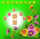 ���ֹ�,�������󷨵��ӹ�ףʦ�������(22��)