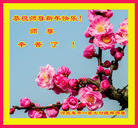 ���ֹ�,�ӱ��󷨵��ӹ�ףʦ�������(20��)