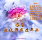 ���ֹ�,ɽ���󷨵��ӹ�ףʦ������(24��)