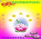 ���ֹ�,�������󷨵��ӹ�ףʦ�������(22��)