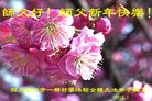 Published on 2/12/2018 ���ֹ�,���󷨵��ӹ�ףʦ�������(21��)