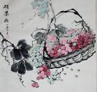 ���ֹ�,ɽ���󷨵��ӹ�ףʦ������(23��)