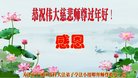 Published on 2/12/2018 ���ֹ�,���󷨵��ӹ�ףʦ�������(21��)