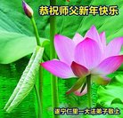 ���ֹ�,�Ĵ��󷨵��ӹ�ףʦ�������(21��)