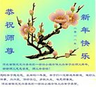 Published on 2/12/2018 ���ֹ�,���󷨵��ӹ�ףʦ�������(21��)