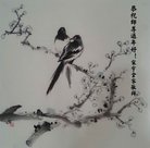 ���ֹ�,ɽ���󷨵��ӹ�ףʦ�������(26��)