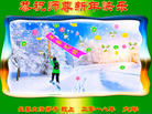 Published on 2/14/2018 ���ֹ�,ԭ������-2018-2-14-361093