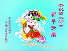 Published on 2/13/2018 ���ֹ�,���󷨵��ӹ�ףʦ�������(22��)