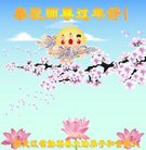 ���ֹ�,�������󷨵��ӹ�ףʦ�������(22��)