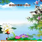 ���ֹ�,�������󷨵��ӹ�ףʦ�������(22��)