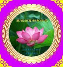 ���ֹ�,���ϴ󷨵��ӹ�ףʦ�������(22��)