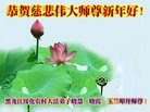 Published on 2/12/2018 ���ֹ�,���󷨵��ӹ�ףʦ�������(21��)