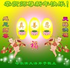 ���ֹ�,�������󷨵��ӹ�ףʦ�������(22��)