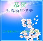 ���ֹ�,�����󷨵��ӹ�ףʦ�������(19��)