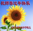 ���ֹ�,���ݴ󷨵��ӹ�ףʦ�������(22��)