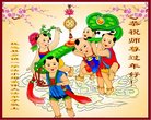 Published on 2/13/2018 ���ֹ�,���󷨵��ӹ�ףʦ�������(22��)
