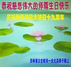 ���ֹ�,����ʡ�󷨵��ӹ������編�ִ�����ʦ�𻪵�(19��)