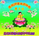 ���ֹ�,�������󷨵��ӹ������編�ִ�����ʦ�𻪵�(20��)