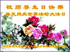Published on 5/12/2018 ���ֹ�,���󷨵��ӹ������編�ִ�����ʦ�𻪵�(26��)