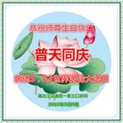 ���ֹ�,�����󷨵��ӹ������編�ִ�����ʦ�𻪵�(20��)