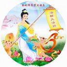 ���ֹ�,��������󷨵��ӹ������編�ִ�����ʦ�𻪵�(21��)