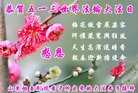 Published on 5/11/2018 ���ֹ�,��½�󷨵��ӹ���ʦ�𻪵�