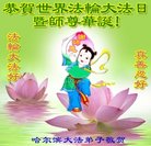 ���ֹ�,�������󷨵��ӹ������編�ִ�����ʦ�𻪵�(22��)