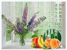 Published on 5/13/2018 ���ֹ�,ʥ��Ĺ��ﾴ��ʦ�𡡸����������ط��ִ󷨺鴫