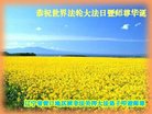 Published on 5/12/2018 ���ֹ�,���ʮ���ء�����־����