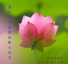 ���ֹ�,�㽭�󷨵��ӹ������編�ִ�����ʦ�𻪵�(22��)