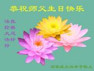 ���ֹ�,ʯ��ׯ�󷨵��ӹ������編�ִ�����ʦ�𻪵�(26��)