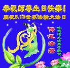 ���ֹ�,�������󷨵��ӹ������編�ִ�����ʦ�𻪵�(18��)