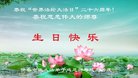 ���ֹ�,�������󷨵��ӹ������編�ִ�����ʦ�𻪵�(20��)