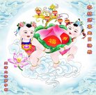 ���ֹ�,���󷨵��ӹ������編�ִ�����ʦ�𻪵�(30��)