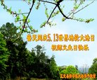 Published on 5/13/2018 ���ֹ�,��½�󷨵��ӹ������編�ִ�����ʦ�𻪵�(27��)