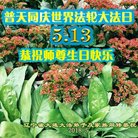 ���ֹ�,�����󷨵��ӹ������編�ִ�����ʦ�𻪵�(24��)