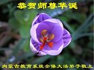 Published on 5/12/2018 ���ֹ�,���ϲӭ���ա�ʮ��ͬ��л���