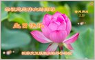 Published on 5/12/2018 ���ֹ�,���ϲӭ���ա�ʮ��ͬ��л���