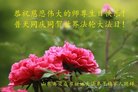 Published on 5/13/2018 ���ֹ�,��½�󷨵��ӹ������編�ִ�����ʦ�𻪵�(28��)