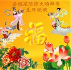 ���ֹ�,�ൺ�󷨵��ӹ������編�ִ�����ʦ�𻪵�(24��)