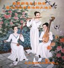 ���ֹ�,Ϋ���󷨵��ӹ������編�ִ�����ʦ�𻪵�(25��)